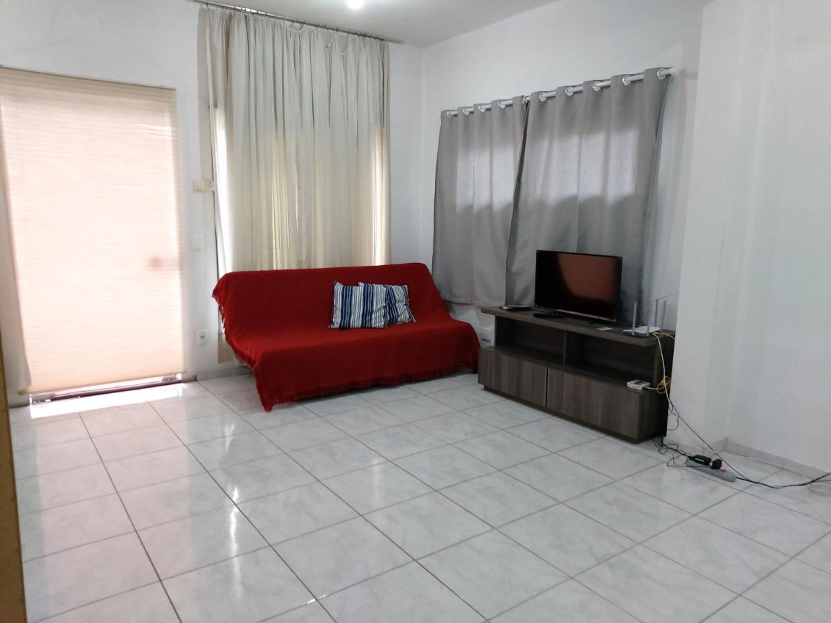 Residencial Luz da Manhã II Gramado Exterior foto